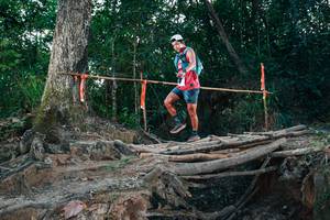 BIB: 
                            <button type="button" onclick="openModal(27316234)" class="btn btn-primary btn-sm float-right btn-popup" data-toggle="modal" data-target=".modal-high-quality">
                        <i class="fas fa-shopping-cart"></i> Add to Cart
                    </button>
                                            <button type="button" onclick="isThisMe(27316234, true)" class="btn btn-success btn-sm float-right btn-popup btn-isme hidden" data-toggle="tooltip" data-placement="bottom" title="นี่คือรูปของคุณใช่ไหม คลิกที่นี่เพื่อเอาเข้าอัลบั้ม">
                        <i class="fas fa-plus"></i> Add to album
                    </button>
                    <button type="button" onclick="isThisMe(27316234, false)" class="btn btn-warning btn-sm float-right btn-popup btn-isnotme hidden">
                        <i class="fas fa-ban"></i> Remove from album
                    </button>